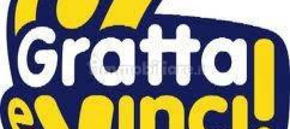 3 rooms Commercial property in Florence, Italy No. 143226 4