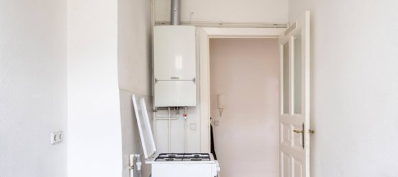 2-Zimmer Wohnung in Charlottenburg, Germany, Nr. 48601 14