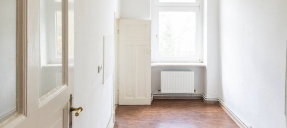 2-Zimmer Wohnung in Charlottenburg, Germany, Nr. 48601 12