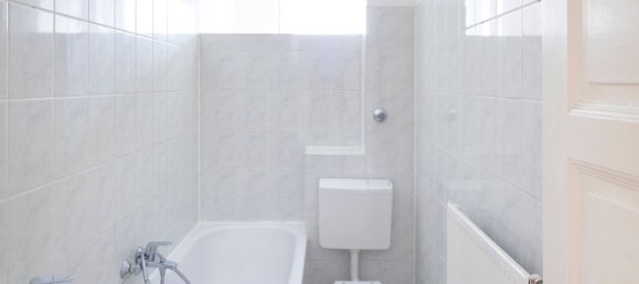 2-Zimmer Wohnung in Charlottenburg, Germany, Nr. 48601 10