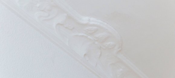 2-Zimmer Wohnung in Charlottenburg, Germany, Nr. 48601 18