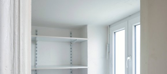 2-Zimmer Wohnung in Charlottenburg, Germany, Nr. 48601 16