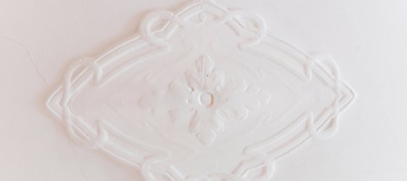 2-Zimmer Wohnung in Charlottenburg, Germany, Nr. 48601 19