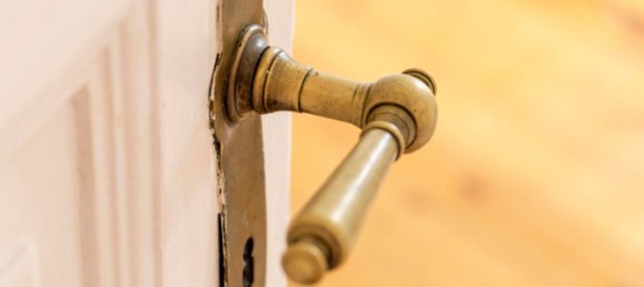 2-Zimmer Wohnung in Charlottenburg, Germany, Nr. 48601 20