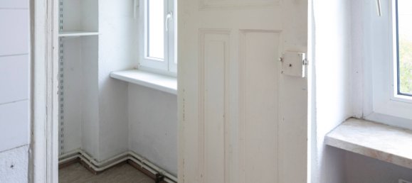 2-Zimmer Wohnung in Charlottenburg, Germany, Nr. 48601 15