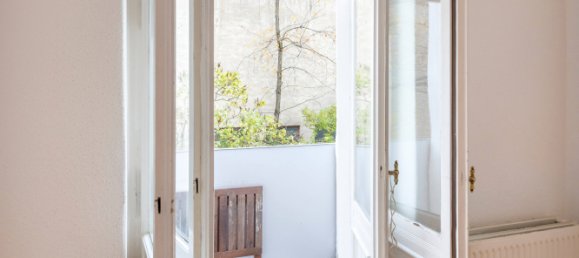 2-Zimmer Wohnung in Charlottenburg, Germany, Nr. 48601 8