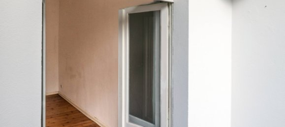 2-Zimmer Wohnung in Charlottenburg, Germany, Nr. 48601 4