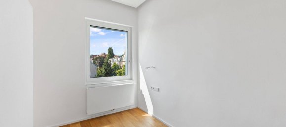 2 rooms Apartment in Dobling, Austria No. 230607 6