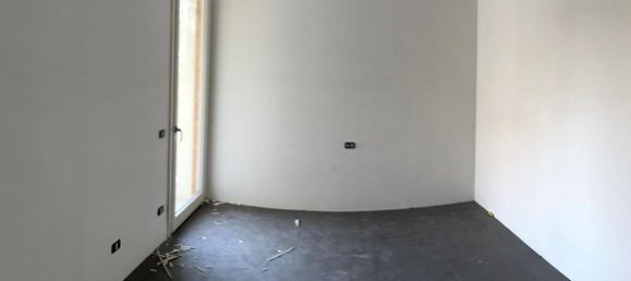 4غرفة شقة في Stezzano, Italy رقم 76464 4