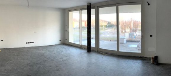 4غرفة شقة في Stezzano, Italy رقم 76464 10