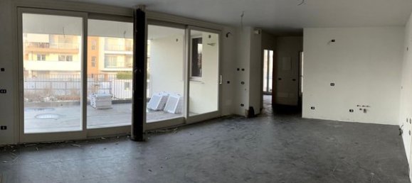 4غرفة شقة في Stezzano, Italy رقم 76464 9