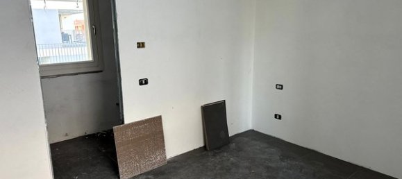 4غرفة شقة في Stezzano, Italy رقم 76464 5