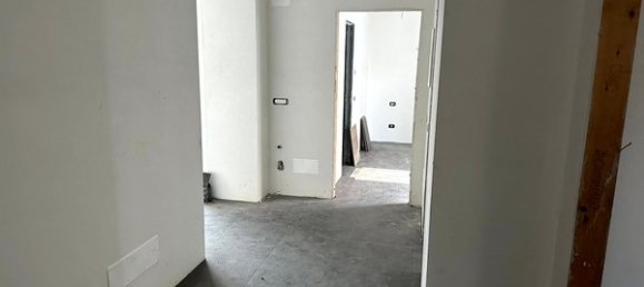 4غرفة شقة في Stezzano, Italy رقم 76464 3