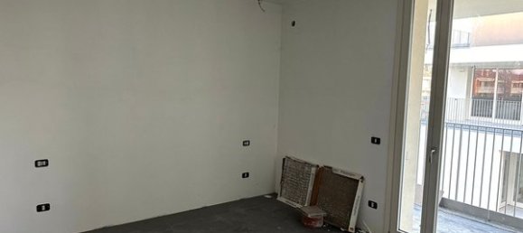 4غرفة شقة في Stezzano, Italy رقم 76464 6