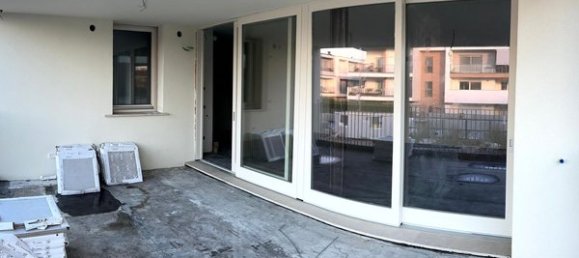 4غرفة شقة في Stezzano, Italy رقم 76464 7