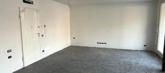 4غرفة شقة في Stezzano, Italy رقم 76464 11