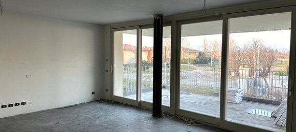 4غرفة شقة في Stezzano, Italy رقم 76464 12