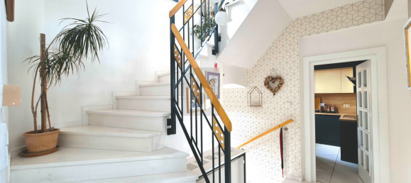 Дом с 5 комнатами в Фишаменд, Австрия № 233703 2