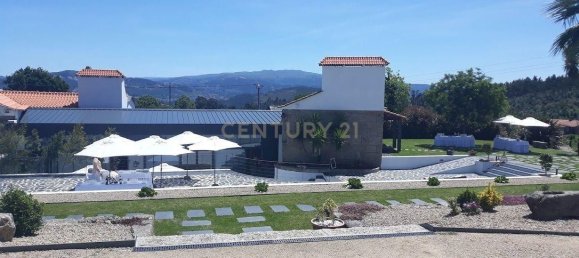 2 bedrooms House in Maia, Portugal No. 150889 3