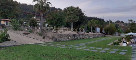 2 bedrooms House in Maia, Portugal No. 150889 7