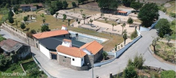 2 bedrooms House in Maia, Portugal No. 150889 11