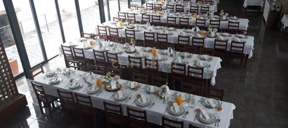 2 bedrooms House in Maia, Portugal No. 150889 10