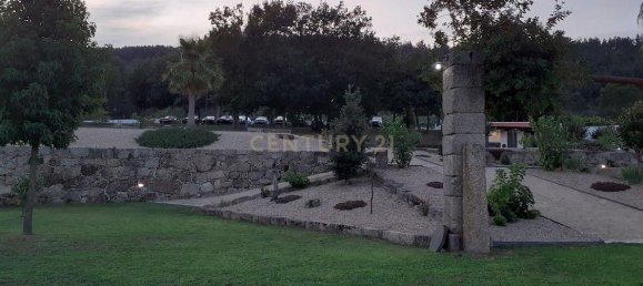 2 bedrooms House in Maia, Portugal No. 150889 5