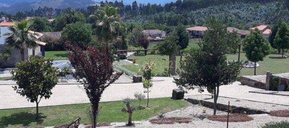 2 bedrooms House in Maia, Portugal No. 150889 6