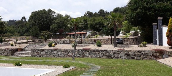 2 bedrooms House in Maia, Portugal No. 150889 2