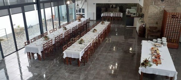 2 bedrooms House in Maia, Portugal No. 150889 8