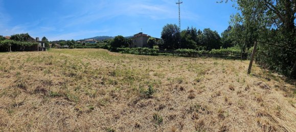 2 bedrooms House in Maia, Portugal No. 150889 12