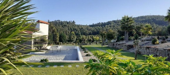 2 bedrooms House in Maia, Portugal No. 150889 9