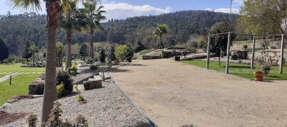 2 bedrooms House in Maia, Portugal No. 150889 4