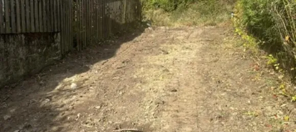 Земельный участок 1330м² в Клоштернойбург, Австрия № 201097 15