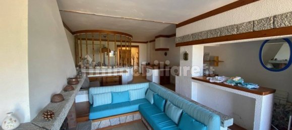 3 bedrooms Apartment in Isola del Giglio, Italy No. 81279 3