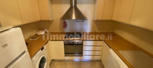 3 bedrooms Apartment in Isola del Giglio, Italy No. 81279 5