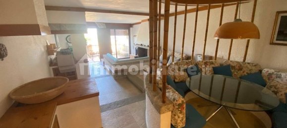 3 bedrooms Apartment in Isola del Giglio, Italy No. 81279 4