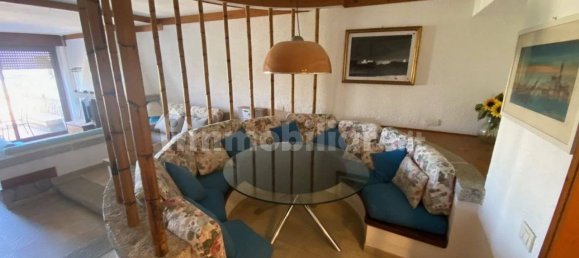 3 bedrooms Apartment in Isola del Giglio, Italy No. 81279 7