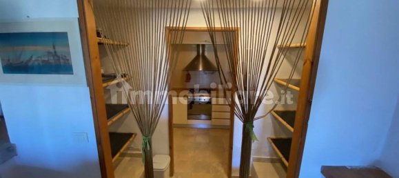 3 bedrooms Apartment in Isola del Giglio, Italy No. 81279 6