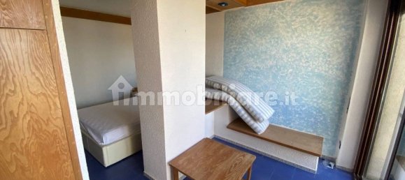 3 bedrooms Apartment in Isola del Giglio, Italy No. 81279 13