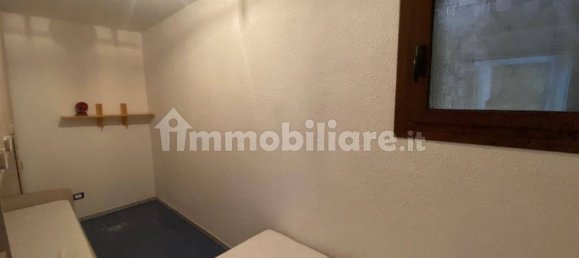 3 bedrooms Apartment in Isola del Giglio, Italy No. 81279 17