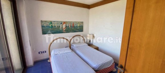 3 bedrooms Apartment in Isola del Giglio, Italy No. 81279 11