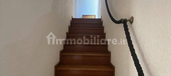 3 bedrooms Apartment in Isola del Giglio, Italy No. 81279 10