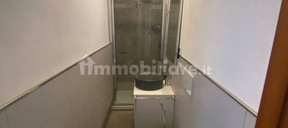 3 bedrooms Apartment in Isola del Giglio, Italy No. 81279 16