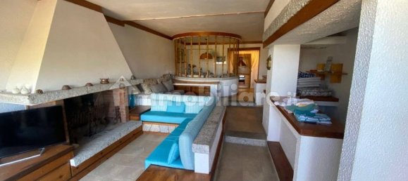 3 bedrooms Apartment in Isola del Giglio, Italy No. 81279 2