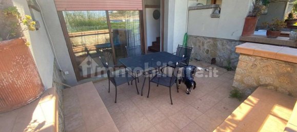 3 bedrooms Apartment in Isola del Giglio, Italy No. 81279 9