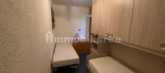 3 bedrooms Apartment in Isola del Giglio, Italy No. 81279 18