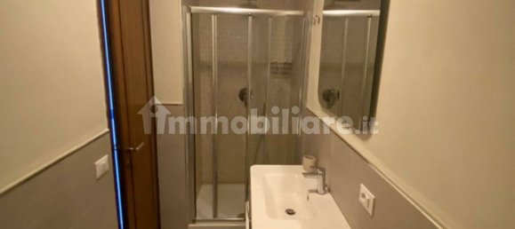 3 bedrooms Apartment in Isola del Giglio, Italy No. 81279 15