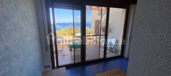 3 bedrooms Apartment in Isola del Giglio, Italy No. 81279 14