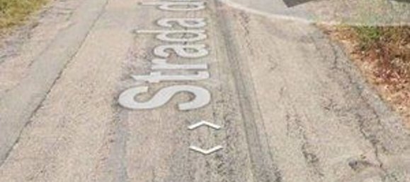 4-Zimmer Wohnung in Senigallia, Italy, Nr. 94639 24